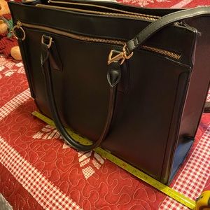Crossbody purse by New Day